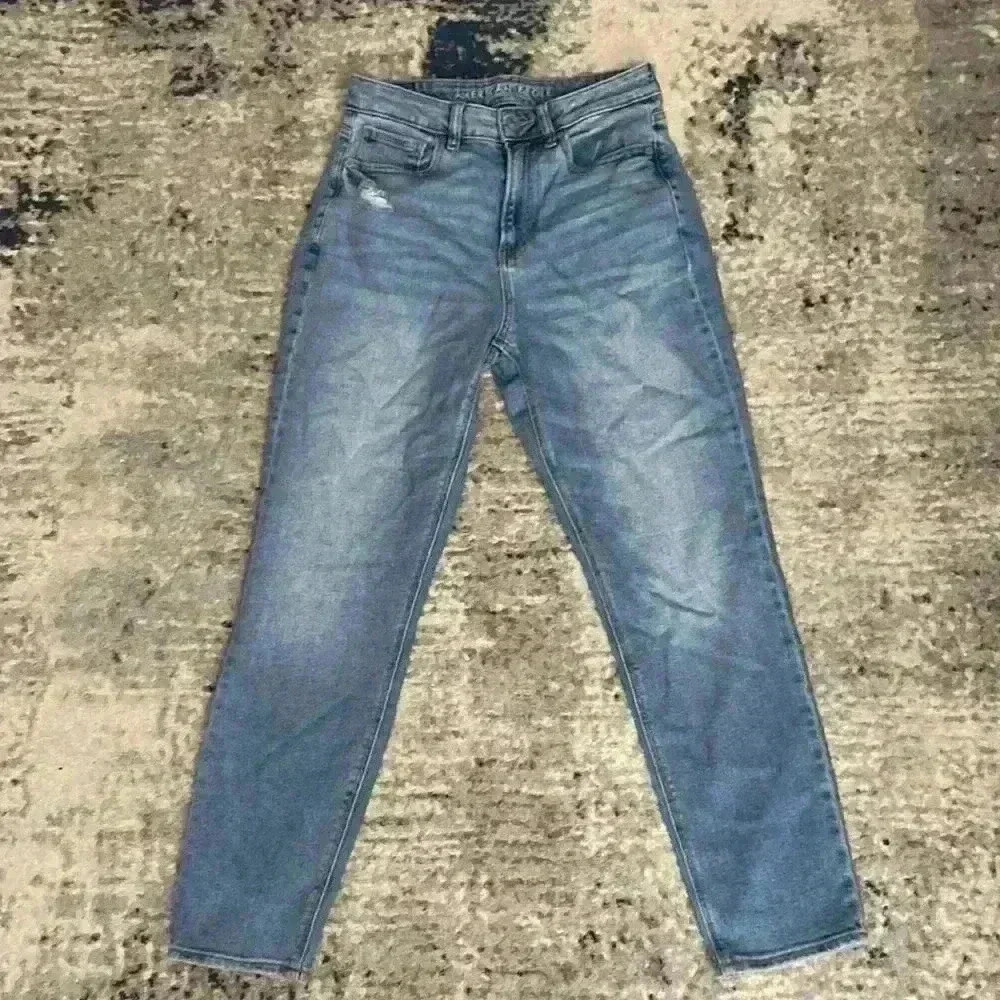 American Eagle Women’s Jeans Size 4